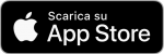 app-store-badge