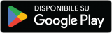 google-play-badge